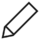 Pencil